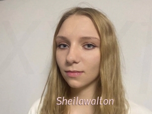 Sheilawalton