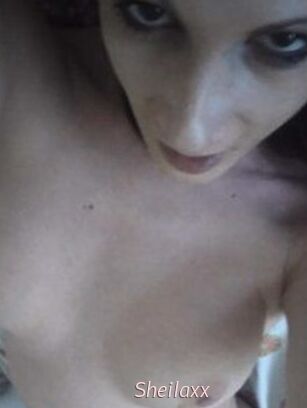Sheilaxx