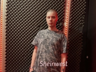 Sheinwest