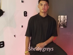 Shelbygreys