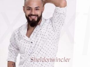 Sheldonwincler