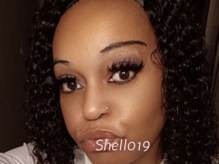 Shell019