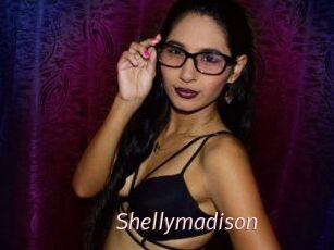 Shellymadison