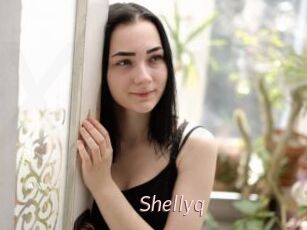 Shellyq