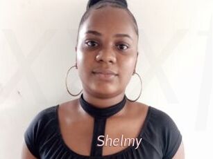 Shelmy