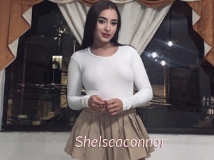 Shelseaconnor