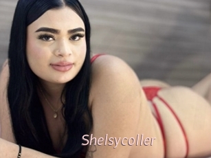 Shelsycoller