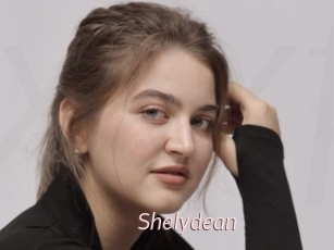 Shelydean