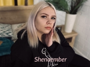 Shenaember
