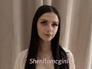 Shenitamcginity