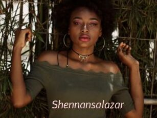 Shennansalazar