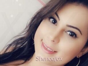 Shenoafox