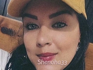 Shenoha33