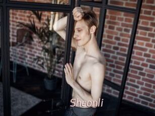 sheonli xxx Free Sites