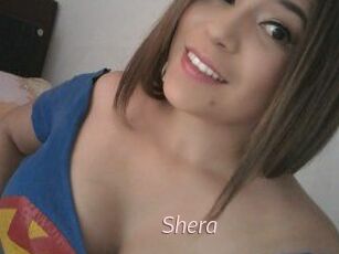 Shera