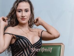 Sherifmilf