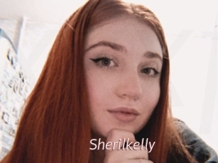 sherilkelly xxx Free Sites