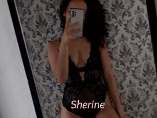 sherine xxx Free Sites