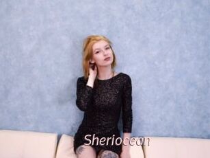 Sheriocean