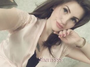 sherissss xxx Free Sites