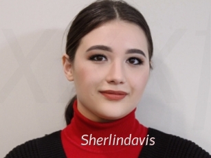 Sherlindavis