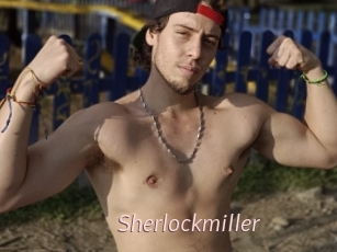 Sherlockmiller