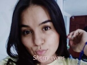 Sherry_evans