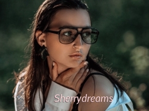 Sherrydreams