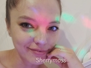 Sherrymoss