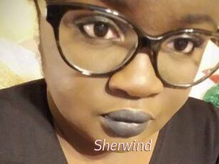Sherwind