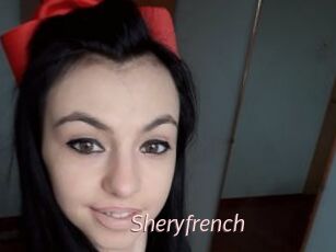 Sheryfrench