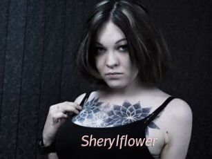 Sherylflower
