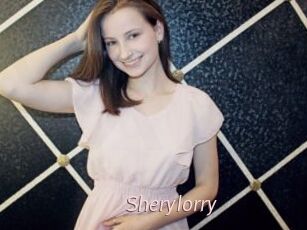 Sherylorry