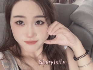 Sherylsite