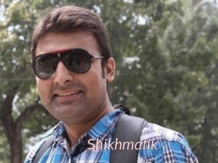 Shikhmalik