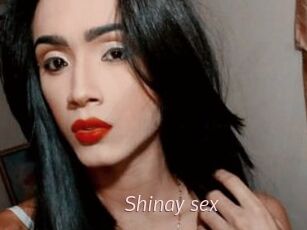 Shinay_sex