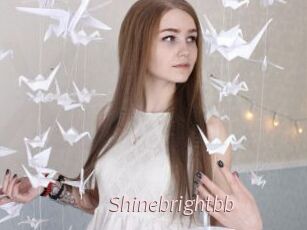 Shinebrightbb