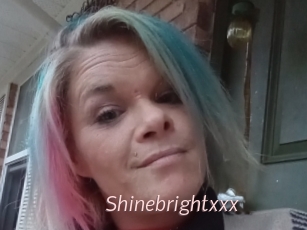 Shinebrightxxx