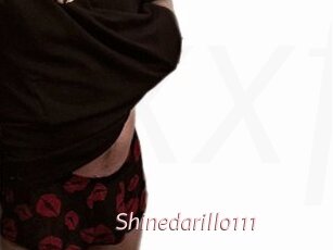 Shinedarillo111
