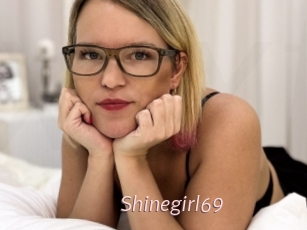 Shinegirl69