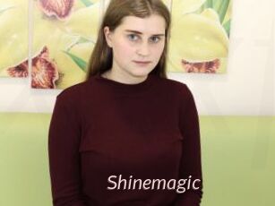 Shinemagic