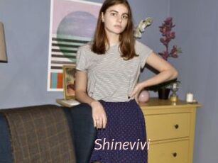 Shinevivi