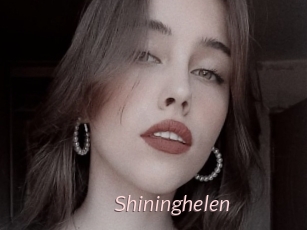 shininghelen xxx Free Sites