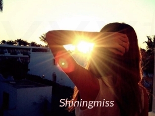 Shiningmiss