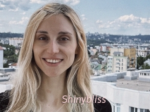 Shinybliss