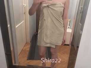 Shira22