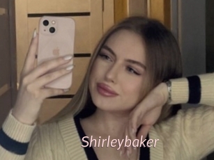 Shirleybaker