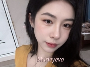 Shirleyeva