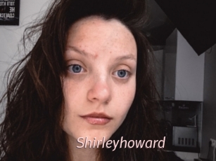 shirleyhoward xxx Free Sites