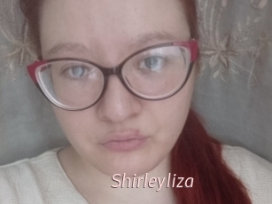Shirleyliza